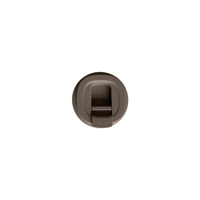 Ekstra lg til CUP2GO - Driftwood - Reservedel