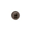 Ekstra l�g til CUP2GO - Driftwood - Reservedel