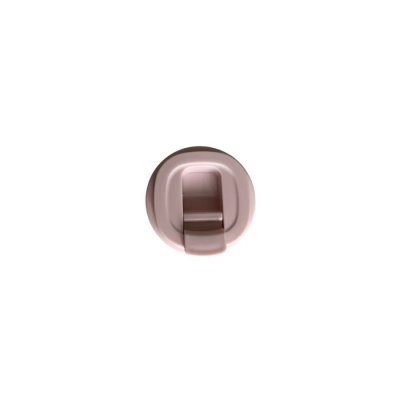 Ekstra lg til CUP2GO - Soft Rose - Reservedel