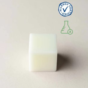 Simpelt mini shampoo bar 01 - fragrance free