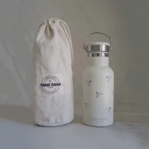 Thermos bottle - Tulip