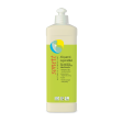 Sk�ljmedel f�r diskmaskin - 500 ml