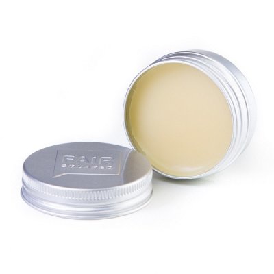 Fair Trade lbepomade - Shea