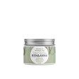 Handcreme - Intensive Care - Avocado�l - 30ml