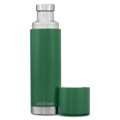 TKPro termoflaske - 1 liter - Fairway