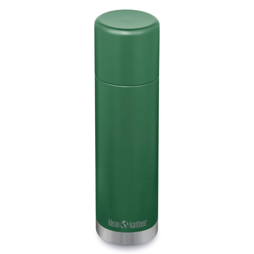 TKPro termoflaske - 1 liter - Fairway