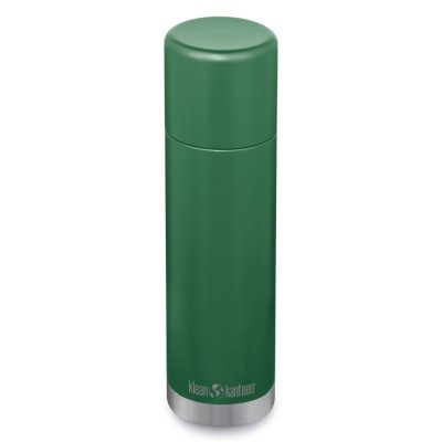TKPro termoflaske - 1 liter - Fairway