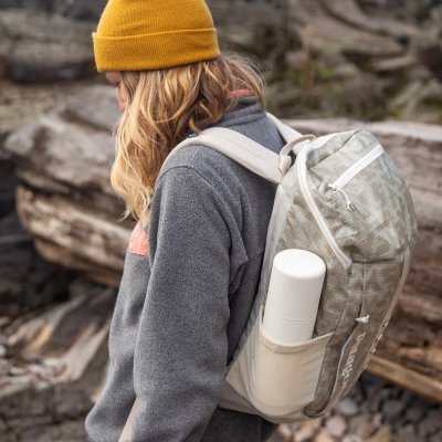TKPro termoflaske - 1 liter - Tofu