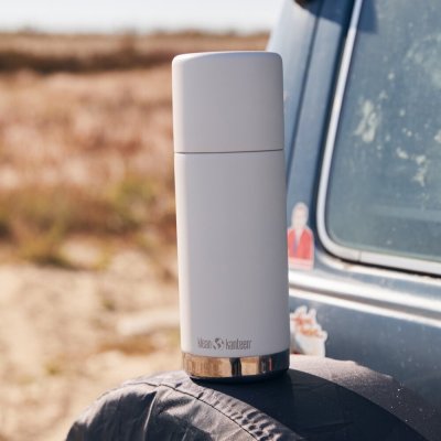TKPro termoflaske - 1 liter - Tofu
