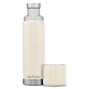 TKPro thermos bottle - 1 liter - Tofu