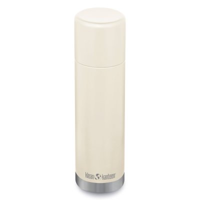 TKPro termoflaske - 1 liter - Tofu