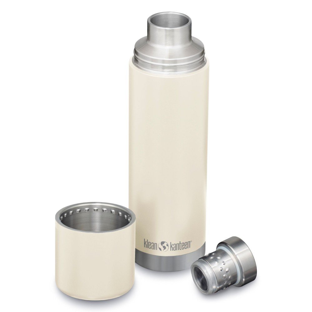 TKPro termoflaske - 1 liter - Tofu