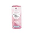 Nat�rliches Deodorant Ben&Anna - Sensitive - Kirschbl�te