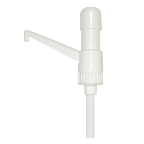 Pumpe til dunk - Sonett