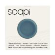 Soapi magnetisk s�beholder - Petroleum