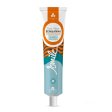 Nat�rliche Zahncreme - mit Fluorid - Cinnamon Orange