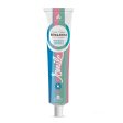 Nat�rliche Zahnpasta - mit Fluorid - Coco Mania