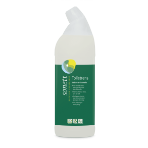 Toiletrens - Cedertr & Citronella - 750 ml