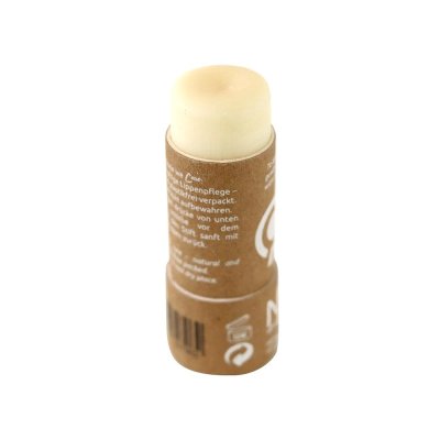 Pandoo naturlig læbepomade - Neutral