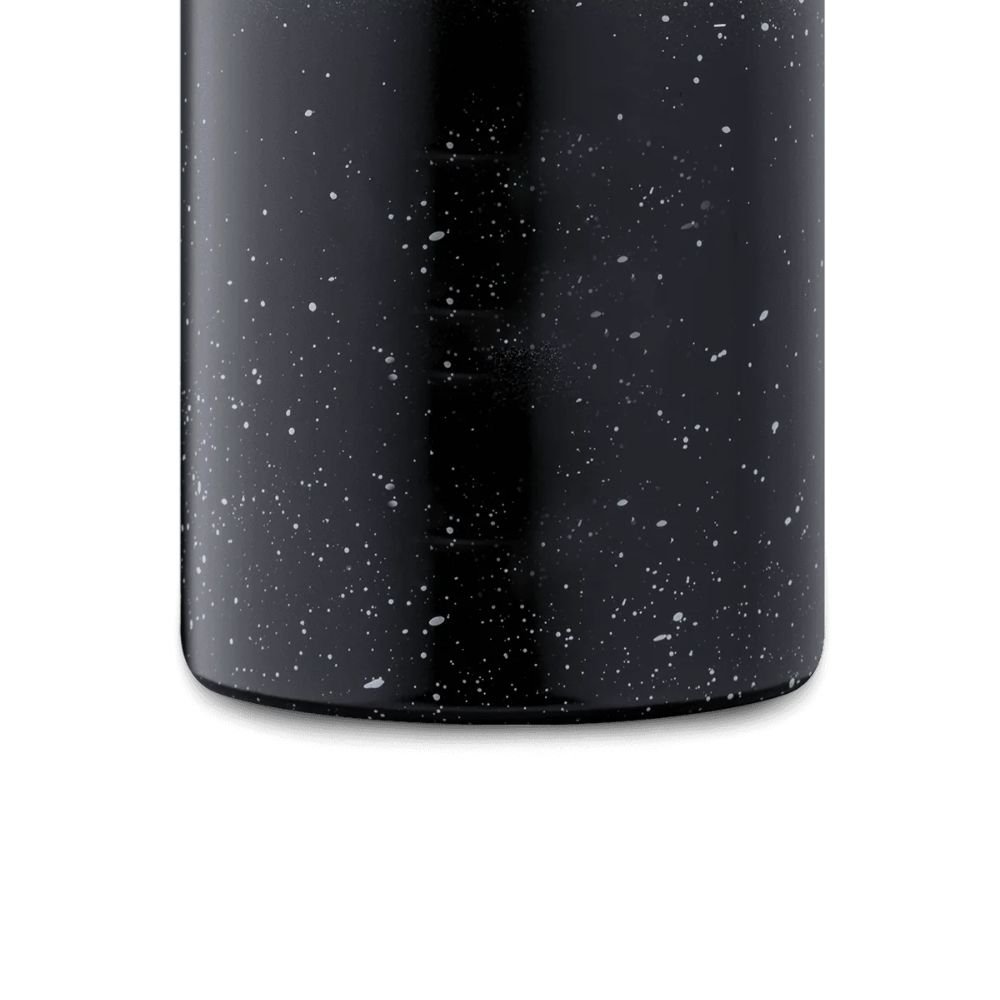 24Bottles Urban drikkedunk - 500 ml - Eclipse