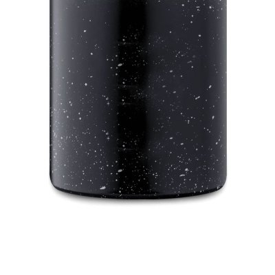 24Bottles Urban drikkedunk - 500 ml - Eclipse
