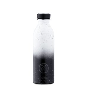 24Bottles Urban drinking bottle - 500 ml - Eclipse