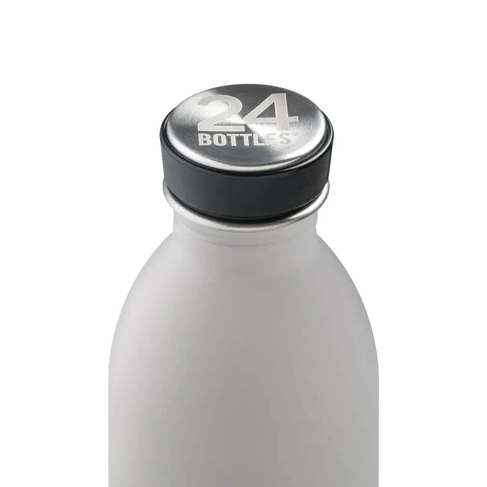24Bottles Urban drikkedunk - 500 ml - Gravity