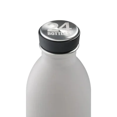 24Bottles Urban drikkedunk - 500 ml - Gravity