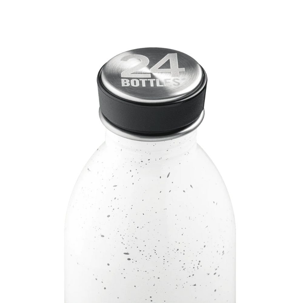 24Bottles Urban drikkedunk - 500 ml - Eclipse