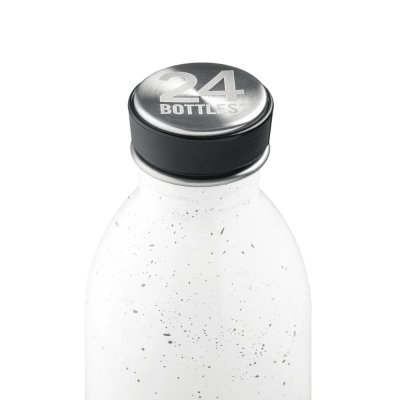 24Bottles Urban drikkedunk - 500 ml - Eclipse