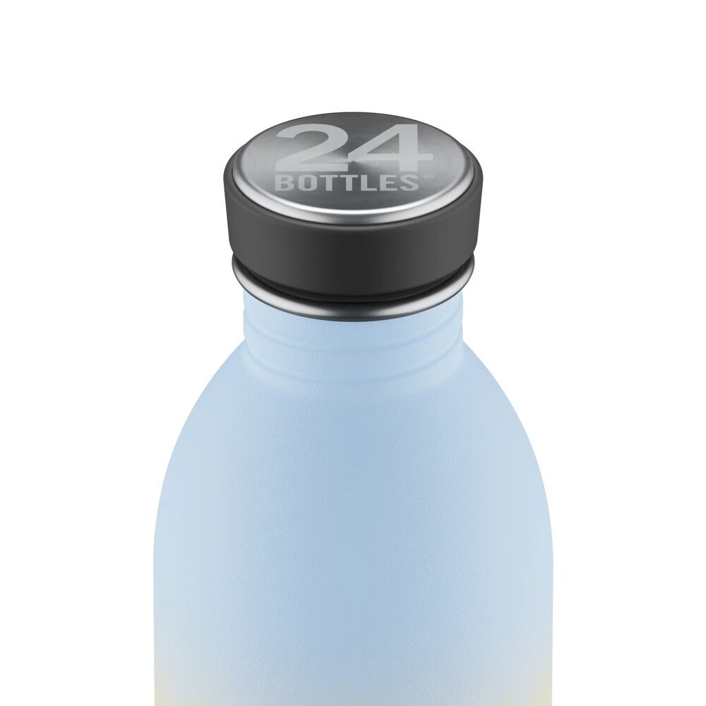 24Bottles Urban drikkedunk - 500 ml - Horizon Aurora