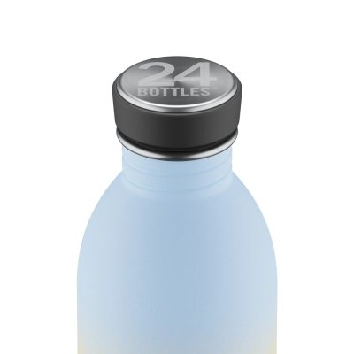 24Bottles Urban drikkedunk - 500 ml - Horizon Aurora