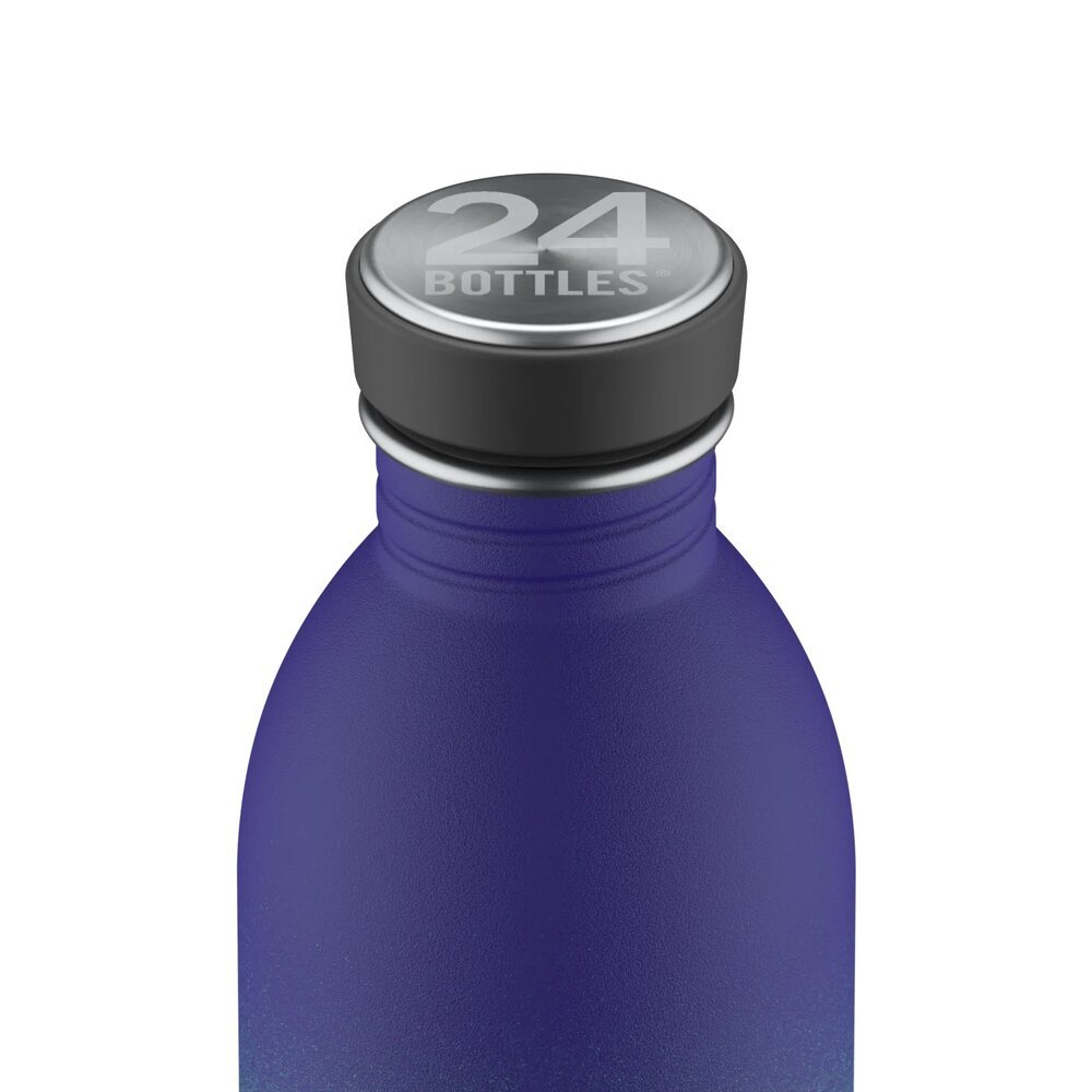 24Bottles Urban drikkedunk - 500 ml - Horizon Borealis