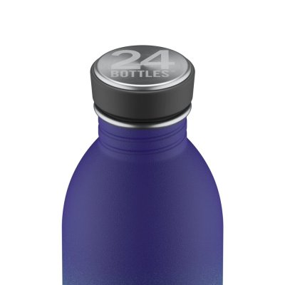 24Bottles Urban drikkedunk - 500 ml - Horizon Borealis