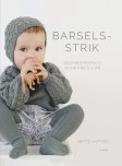 Maternity knit - Mette Hvitved