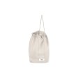 Br�dp�se - Food Bag - Medium - Stone