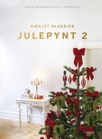 H�klet klassisk julepynt 2 - Heidi & Pia Johannesen