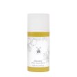 M�hle Bio-Aftershave Creme - 100 ml