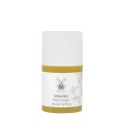 M�hle ekologisk ansiktskr�m - 50 ml