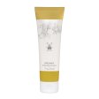 M�hle Bio-Rasiercreme - 75 ml