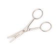 M�hle beard scissors