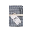Sm� ekologiska disktrasor, 3 st. - Blue Stone