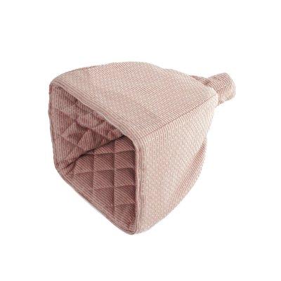 Tea Cosy - Stone Rose