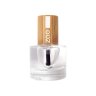 ZAO natural top coat no. 636 - DUO top & base coat