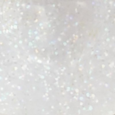 ZAO naturlig top coat nr. 665 - Glitter top coat