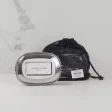 Bento matl�da - 2 fack - Small