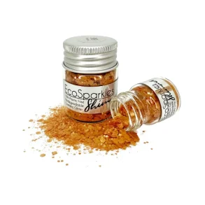 Biodegradable Mica - Phoenix