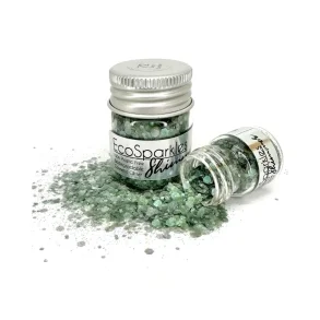 Biodegradable Mica - Seed Bomber