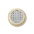 Extra lid for Dolce Gusto reusable coffee capsule
