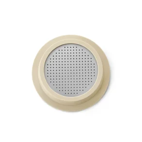 Extra lid for Dolce Gusto reusable coffee capsule